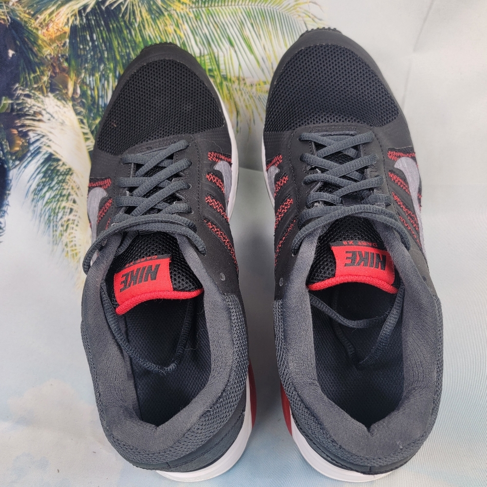 Nike Dart 12 Mens 9 - Picture 6 of 9